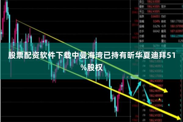 股票配资软件下载中曼海湾已持有昕华夏迪拜51%股权